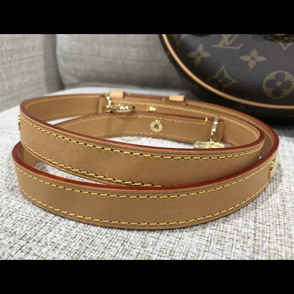 LV LOOP - Picture 11 of 11